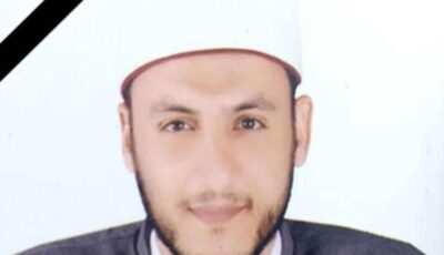 وزير الأوقاف ينعى الشيخ متولي ممدوح.. ويوجه بصرف 30 ألف جنيه إعانة عاجلة لأسرته