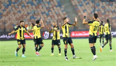 مواعيد مباريات اليوم الأربعاء 26-3-2025 والقنوات الناقلة.. مواجهات قوية بدوري المحترفين