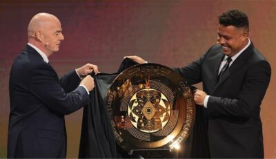 الأغلى في التاريخ.. فيفا يعلن الجائزة المالية لبطل كأس العالم للأندية 2025