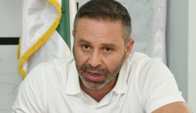 حازم إمام يهاجم قرار رابطة الأندية بشأن عقوبات مباراة القمة