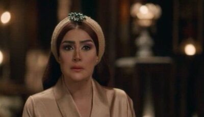 مسلسل شباب امرأة الحلقة 15.. التحقيق في قضية مقـ.ـتل شفاعات