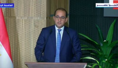 732.6 مليار جنيه بالموازنة الجديدة لحماية اجتماعية أكثر استهدافًا للمستحقين للدعم