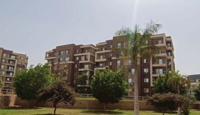 تفاصيل البدء في تنفيذ 60 ألف وحدة سكنية بمشروع إسكان متوسط