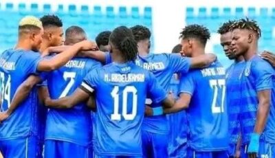 التحدي القادم.. الهلال السوداني يثير الجدل قبل مواجهة الأهلي بأبطال إفريقيا