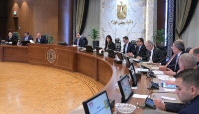 بعد تصريحات رئيس الوزراء.. هل يتولى القطاع الخاص إدارة المدارس الفنية قريبا؟