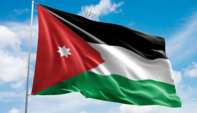 الأردن يسمح بدخول المجموعات السياحية السورية وفق ضوابط معتمدة