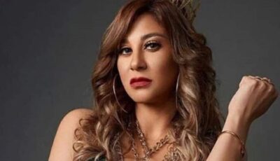 قسمة ونصيب.. إنجي شرف تعلن فسخ خطبتها.. تفاصيل