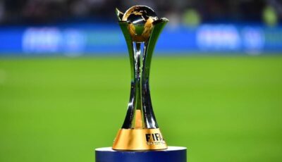 بعد استبعاد ليون المكسيكي.. فيفا يحسم الفريق المشارك في كأس العالم للأندية