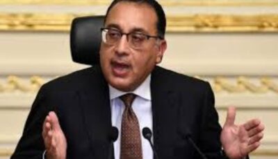 برنامج رد الأعباء التصديرية أعيد صياغته لتشجيع ودعم الصناعة