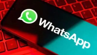 هجوم برامج التجسس يثير القلق.. جرافيت الإسرائيلي يستهدف واتساب