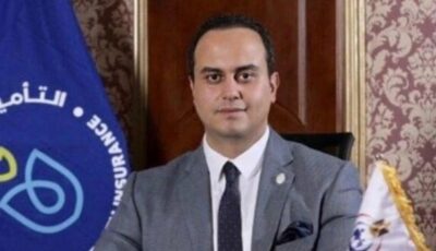 تشغيل 4 مستشفيات بجنوب سيناء وتقديم 100 ألف خدمة طبية