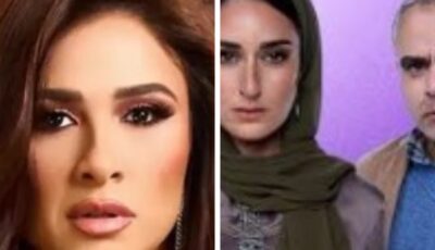 تأخير عرض الحلقة الأخيرة من مسلسلي لام شمسية وتقابل حبيب