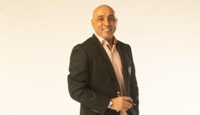 قصة واقعية .. عصام يوسف يعلن مشاركته في موسم دراما رمضان 2026