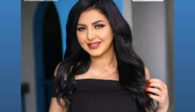 نقل جثمان إيناس النجار إلى تونس لدفنها بمسقط رأسها