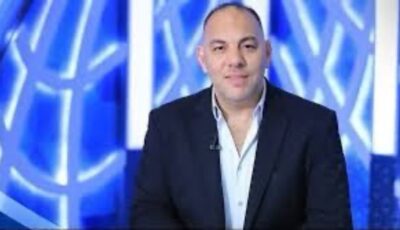 هنكمل الدوري.. أحمد بلال يعلق على قرار رابطة الأندية بشأن عقوبات مباراة القمة