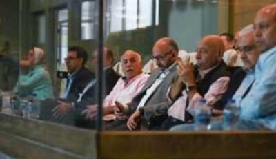 أسلوب لا يليق.. عضو مجلس الزمالك يفتح النار على هؤلاء بسبب أزمة القمة