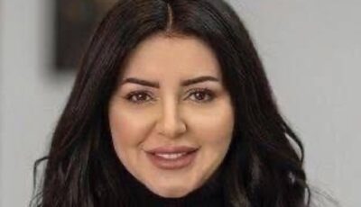 إعلامية تكشف سبب وفاة إيناس النجار..ماذا قالت؟