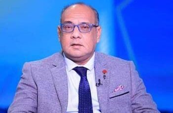 لجنة التظلمات ستقبل شكوى الزمالك وبيراميدز والأمر لن يصل إلى الفيفا