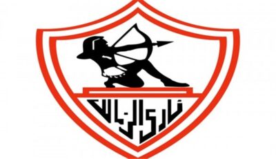رسمياً.. الزمالك يقدم 3 طلبات لـ رابطة الأندية بشأن قراراها بتعديل عقوبات الأهلي بعد الانسحاب
