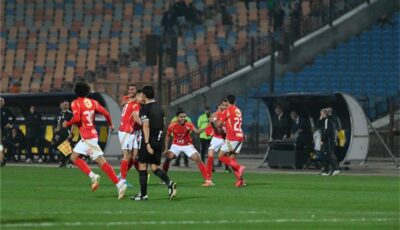 مواعيد مباريات اليوم الثلاثاء 1-4-2025 والقنوات الناقلة.. الأهلي ضد الهلال وريال مدريد أمام ريال سوسيداد