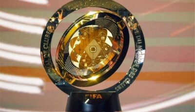 الدوري الألماني يعلن عن قرار استثنائي بسبب كأس العالم للأندية 2025