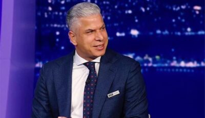 وائل جمعة: بيراميدز يفتقد شيئًا يتميز به الأهلي.. وأخشي عليه