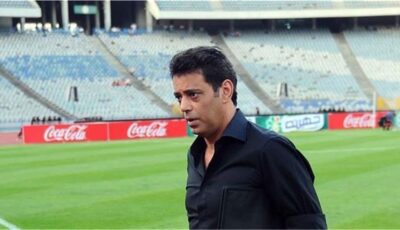 هاني رمزي: مدرب الهلال يتفوق على كولر.. والأهلي قادر على تحقيق هذه النتيجة