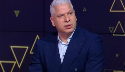 وائل جمعة: تراجع الأهلي عن قراره بشأن أزمة مباراة القمة غير مقبول.. والحكام المصريين أصبح “عليهم سكر”