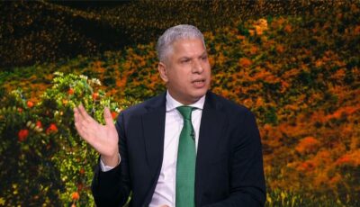 وائل جمعة ينتقد أداء الأهلي في الشوط الأول أمام الهلال السوداني.. ويصرح: مهاجم الفريق بعيد عن رتم المباريات