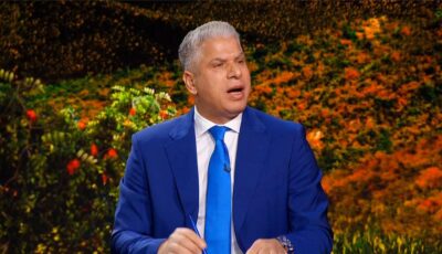 وائل جمعة يفتح النار على كولر بعد تعادل الأهلي أمام الهلال.. ويصرح: لا يصح أن يفعل ذلك