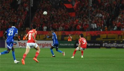 عادل عبد الرحمن يهاجم كولر بعد أداء الأهلي أمام الهلال.. ويتسائل: لماذا يتم تجميد أخطر لاعب بالفريق؟