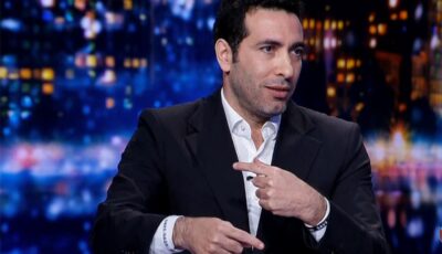 أبو تريكة يهاجم مسؤولي كرة القدم: اللعبة الحقيقية تجدونها في مصر.. ما نشاهده مجرد سلعة