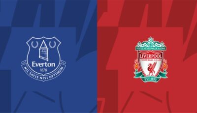 موعد والقناة الناقلة لمباراة ليفربول وإيفرتون اليوم في الدوري الإنجليزي.. والمعلق