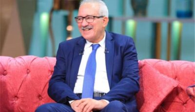 أحمد عبد الحليم: الزمالك احترم ستيلينبوش “زيادة عن اللزوم”