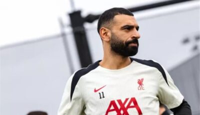 الدوري السعودي يتجنب خطأ الماضي وينتظر الخطوة الأولى من محمد صلاح