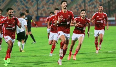 الإجازات كثيرة والفريق سيئ.. شوبير ينتقد كولر قبل مباراة الهلال