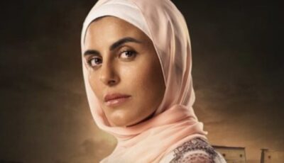 بعت آيس كريم عشان مصاريف ابني