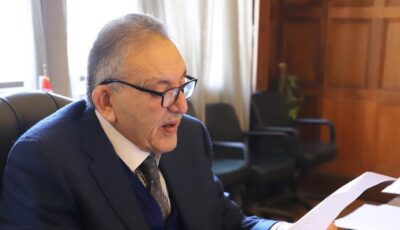 التحديات التجارية تزيد من أهمية الشراكة بين مصر والصين