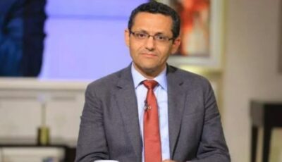 حفاظا على سلامة الطفل النفسية.. نقيب الصحفيين يطالب الصحف بالامتناع عن نشر أي معلومات أو صور تخص قضية دمنهور