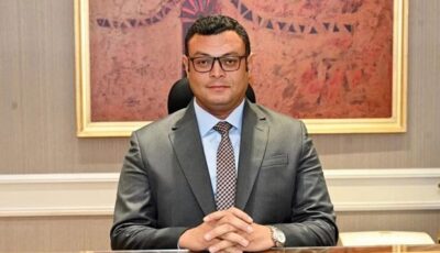 وزير الإسكان يوجه رؤساء أجهزة المدن الجديدة برفع درجة الاستعداد للتعامل مع تأثيرات سوء الأحوال الجوية المتوقعة