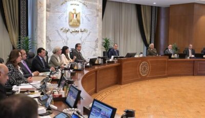 مدبولي: الحكومة ستعمل على تنفيذ التوصيات والملاحظات المختلفة التي أبداها النواب على موازنة الدولة