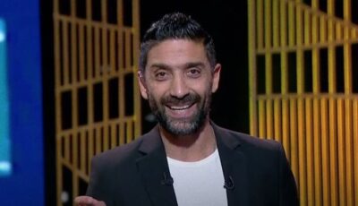 إسلام الشاطر يفتح النار على أداء الأهلي ضد الهلال: مباراة مُخيبة للآمال