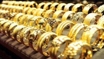 سعر أقل جرام ذهب اليوم 20-4-2025