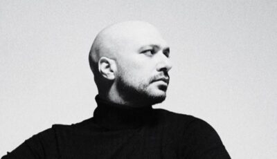 طه دسوقي يشيد بموسيقى خالد الجابري بمسلسل ولاد الشمس