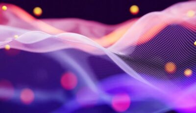 DeepMind تقلب الموازين.. الذكاء الاصطناعي بحاجة لتجربة لا إلى تدريب فقط
