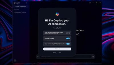 أداة Copilot من مايكروسوفت تحاول كسب المستخدمين العاديين.. والمحترفون بدأوا في الهروب