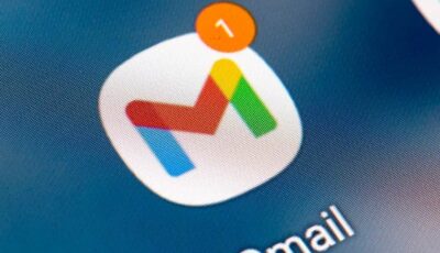 تحذير جديد من Gmail.. لا تفتح هذا البريد الإلكتروني حتى لو كان من جوجل