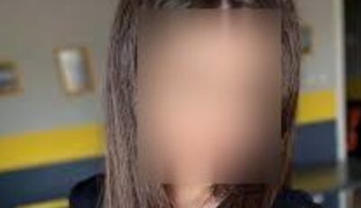 بعد السهر وتعاطي الكحول.. القبض على فنانة تركية شهيرة قتـ.ـلت صديقتها