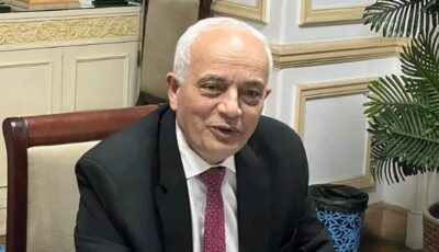 حقق 50 مليون مشاهدة|وزير التعليم السابق ينشر فيديو عن علاقة المعلم بطلابه