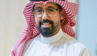 24 ألف زائر لـ منتدى العمرة في نسخته الثانية